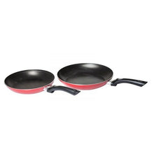 PIGEON GIFT SET 2 PCS (FP 240 + 280) 2PSC FRYPAN
