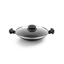 PIGEON APPACHETTY WITH STAINLESS STEEL LID