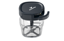 Butterfly Mini chopper 600ml