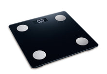 CLEENWOOD Digital Smart Scale CW-757