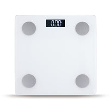 CLEENWOOD Digital Smart Scale CW-757