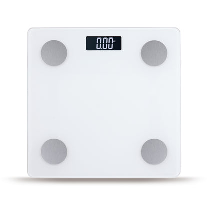 CLEENWOOD Digital Smart Scale CW-757