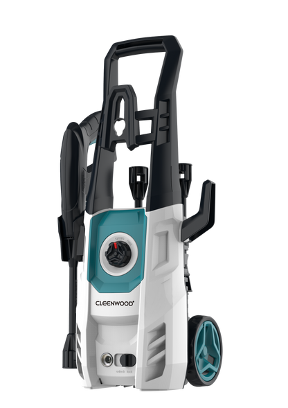 غسالة الضغط العالي CLEENWOOD CW-1100