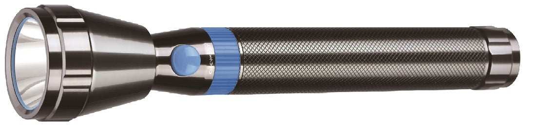 CLEENWOOD TORCH LIGHT CW-207