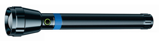 CLEENWOOD TITANIUM SERIES ZOOM LIGHT CW-232