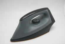 CLEENWOOD ELECTRIC DRY IRON HEAVY DUTY 1200W CW-331