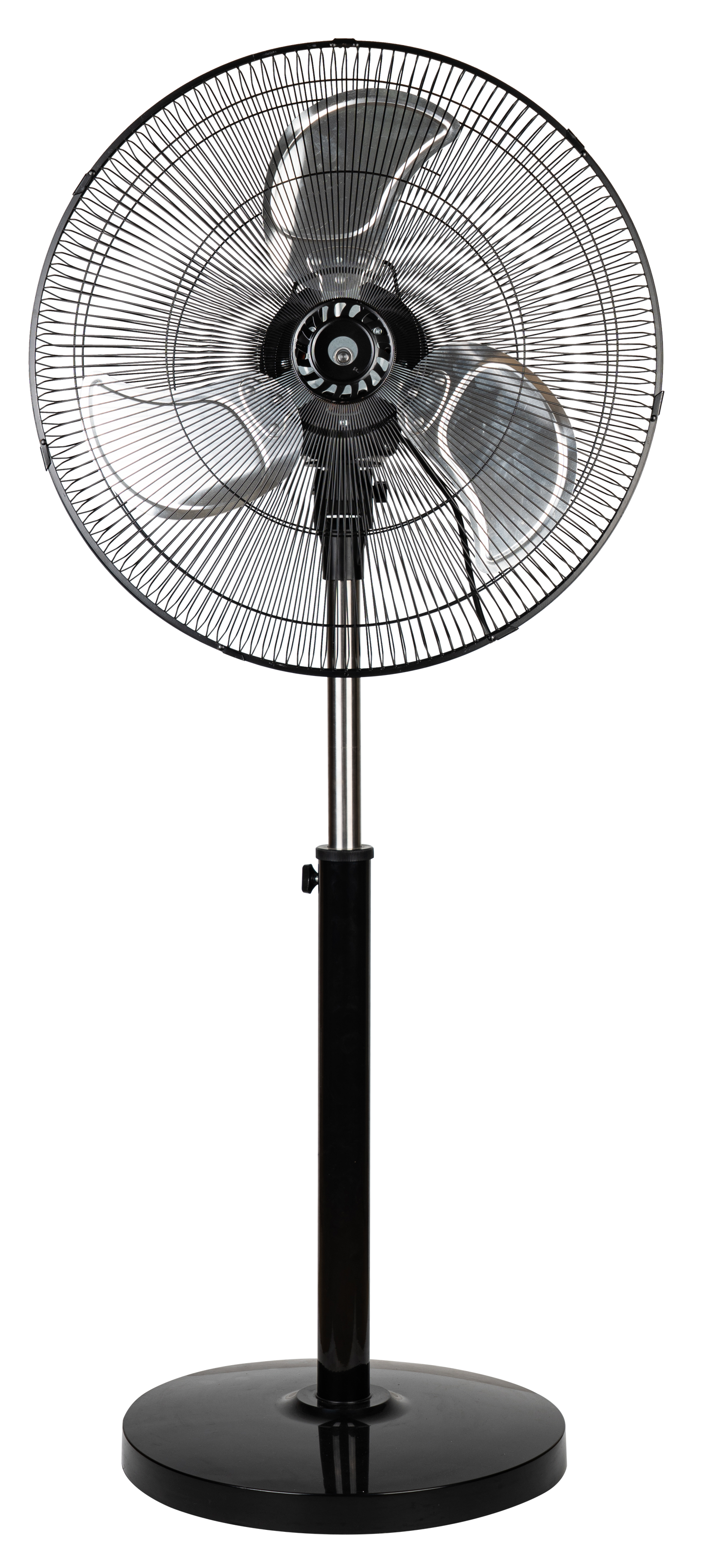 CLEENWOOD 20"STAND FAN CW-380