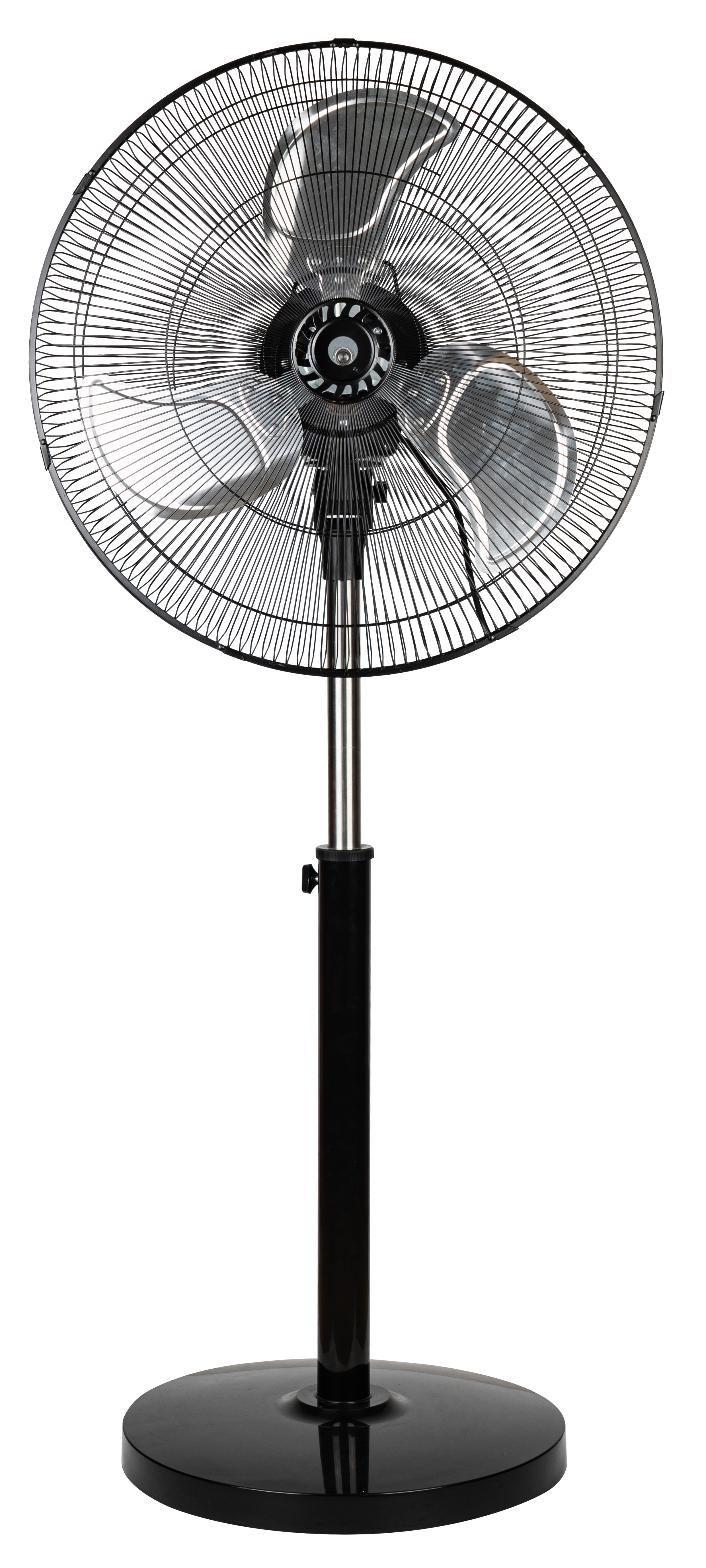 CLEENWOOD 20"STAND FAN CW-380