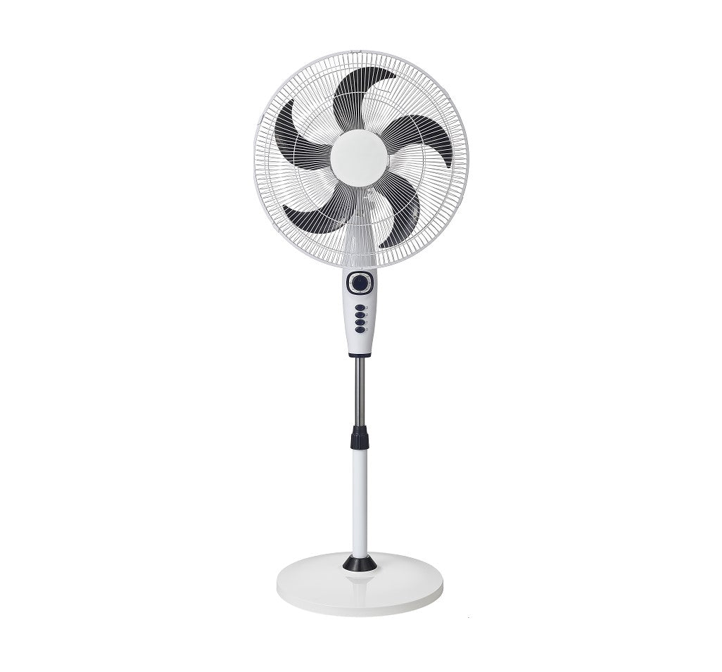 CLEENWOOD 18"STAND FAN CW-381