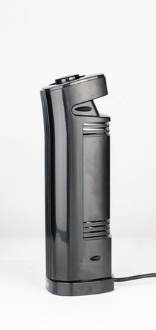 CLEENWOOD 14" TOWER FAN CW-382