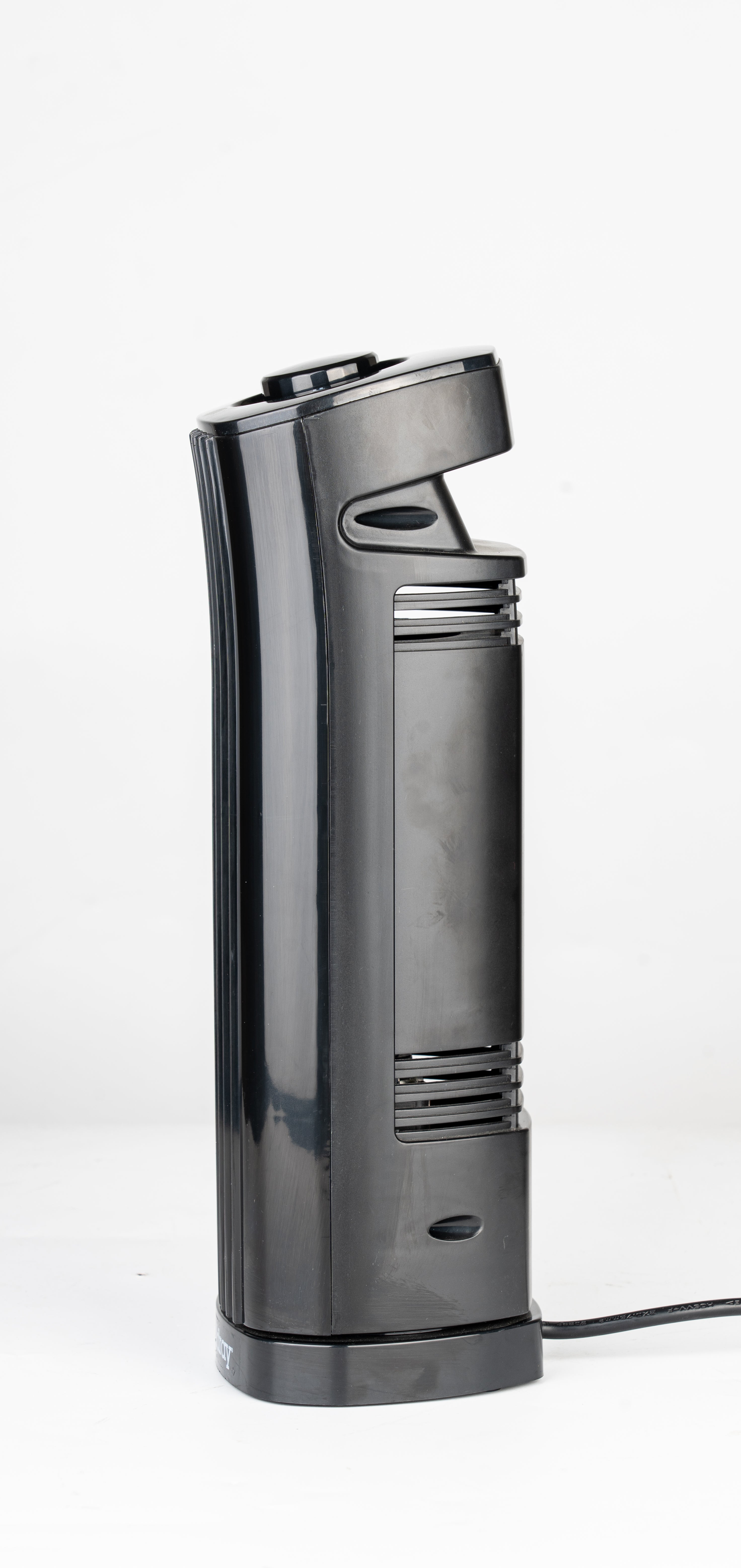 CLEENWOOD 14" TOWER FAN CW-382