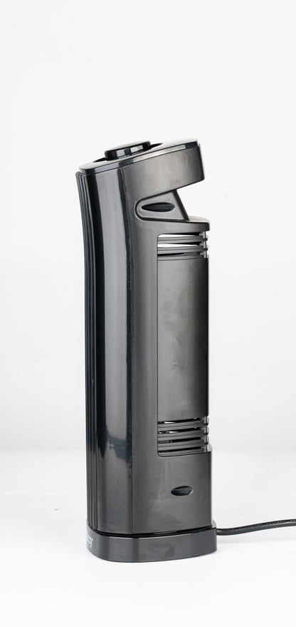 CLEENWOOD 14" TOWER FAN CW-382