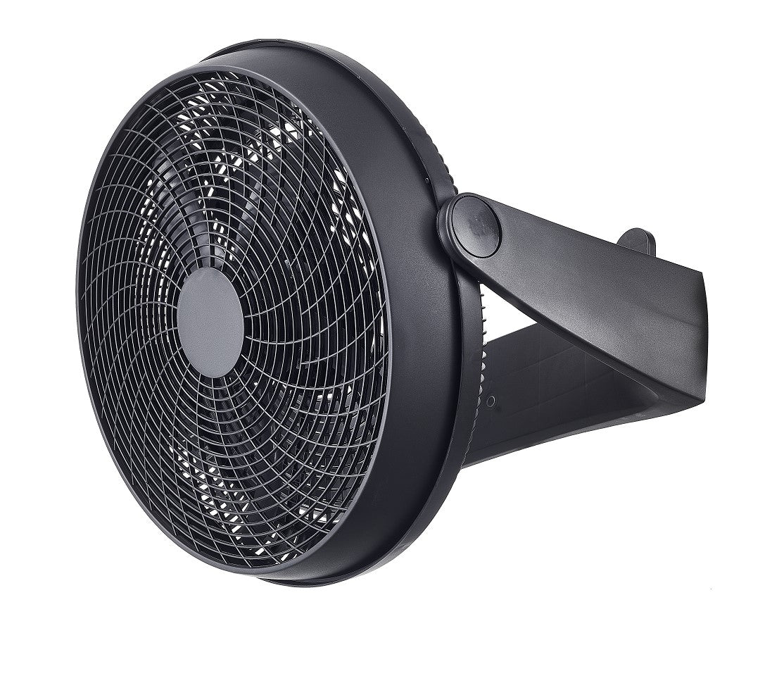 CLEENWOOD 20" BOX FAN 2 IN1 CW-384