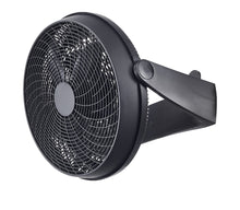 CLEENWOOD 20" BOX FAN 2 IN1 CW-384