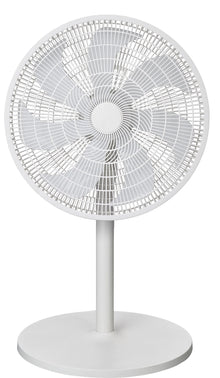 CLEENWOOD 16" TABLE FAN 2 IN 1 CW-385