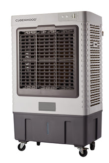 CLEENWOOD AIRCOOLER 80 LTR CW-405
