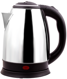 CLEENWOOD ELECTRIC KETTLE  CW-510
