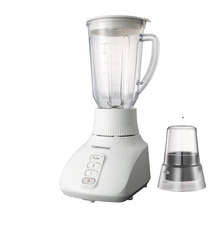 CLEENWOOD 2 IN 1 BLENDER CW-562B
