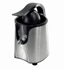 CLEENWOOD CITRUC JUICER 160W CW-578