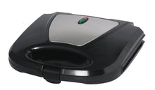 CLEENWOOD SANDWICH MAKER CW-675