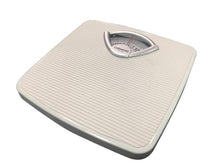 CLEENWOOD MECHANICAL PERSONAL SCALE CW-753