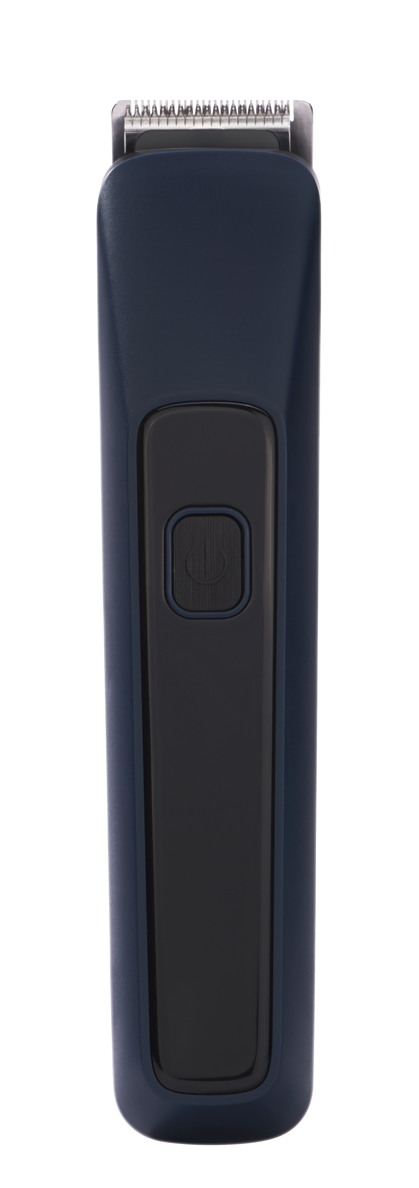 ماكينة تشذيب الشعر الاحترافية CLEENWOOD CW-870