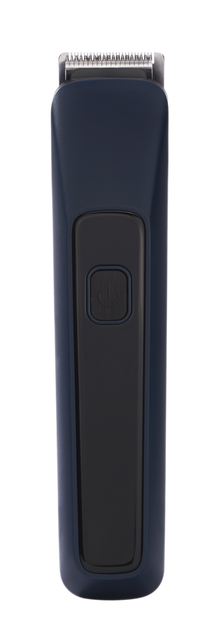 ماكينة تشذيب الشعر الاحترافية CLEENWOOD CW-870