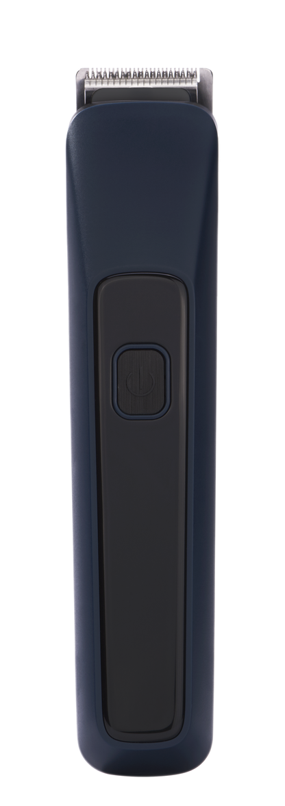 ماكينة تشذيب الشعر الاحترافية CLEENWOOD CW-870