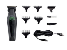 CLEENWOOD PROFESSIONAL HAIR TRIMMER CW-875