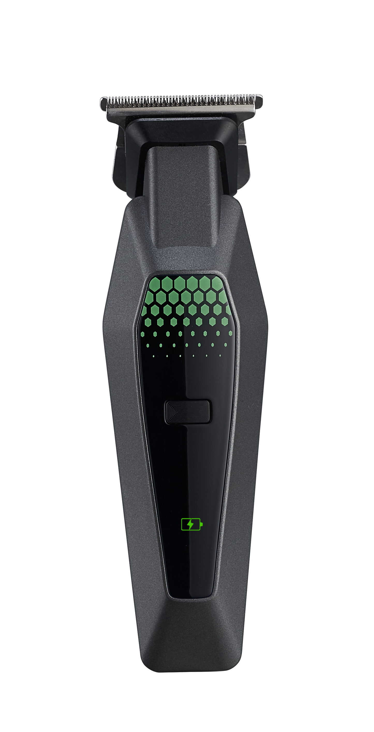 ماكينة تشذيب الشعر الاحترافية CLEENWOOD CW-875 