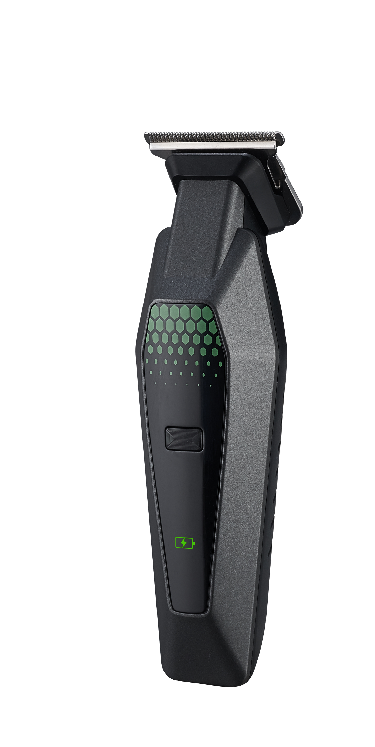 ماكينة تشذيب الشعر الاحترافية CLEENWOOD CW-875 