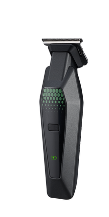 ماكينة تشذيب الشعر الاحترافية CLEENWOOD CW-875 