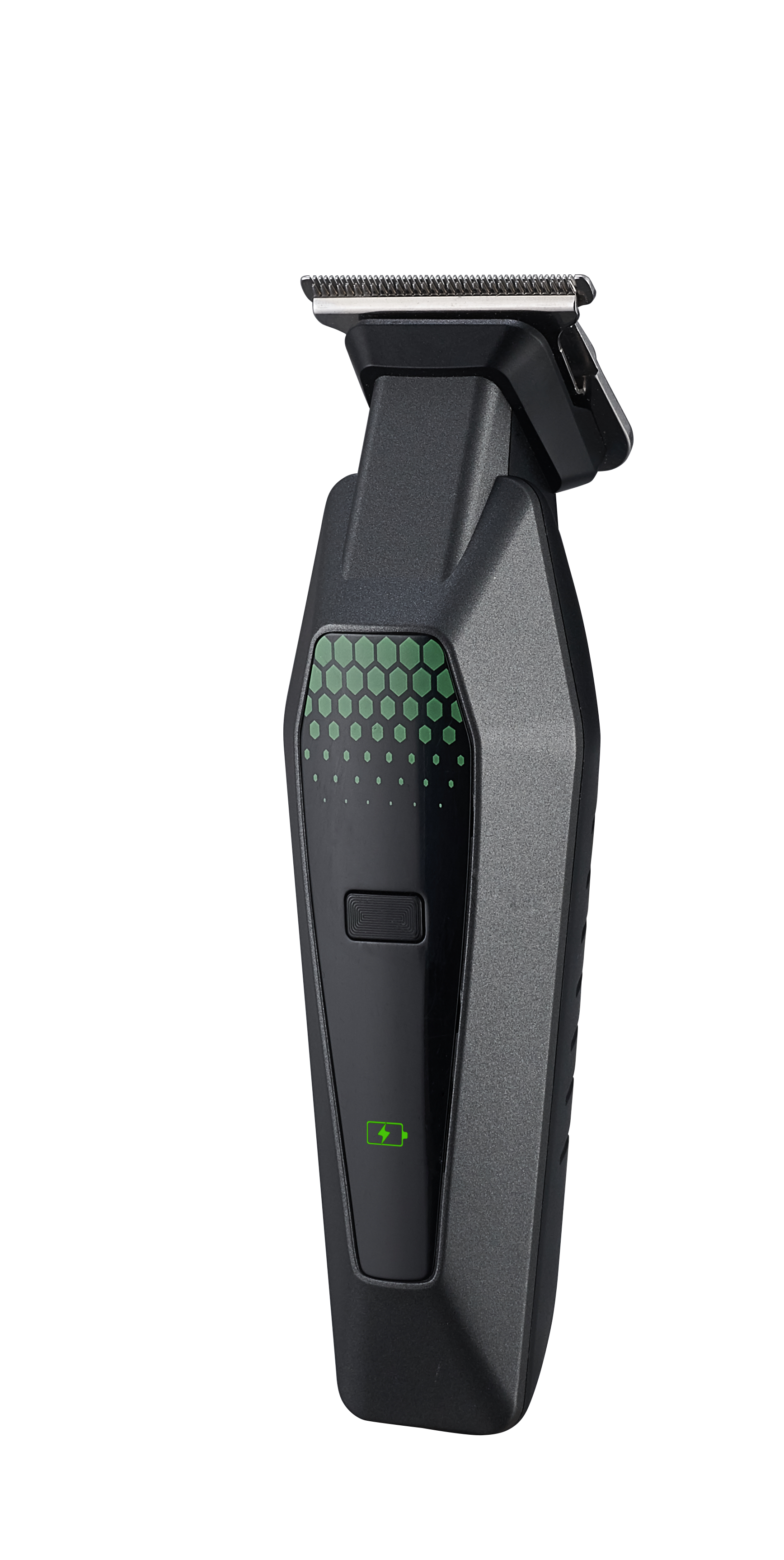 ماكينة تشذيب الشعر الاحترافية CLEENWOOD CW-875 