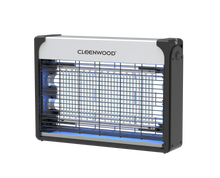CLEENWOOD INSECT KILLER CW-950