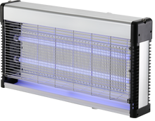 CLEENWOOD INSECT KILLER CW-955