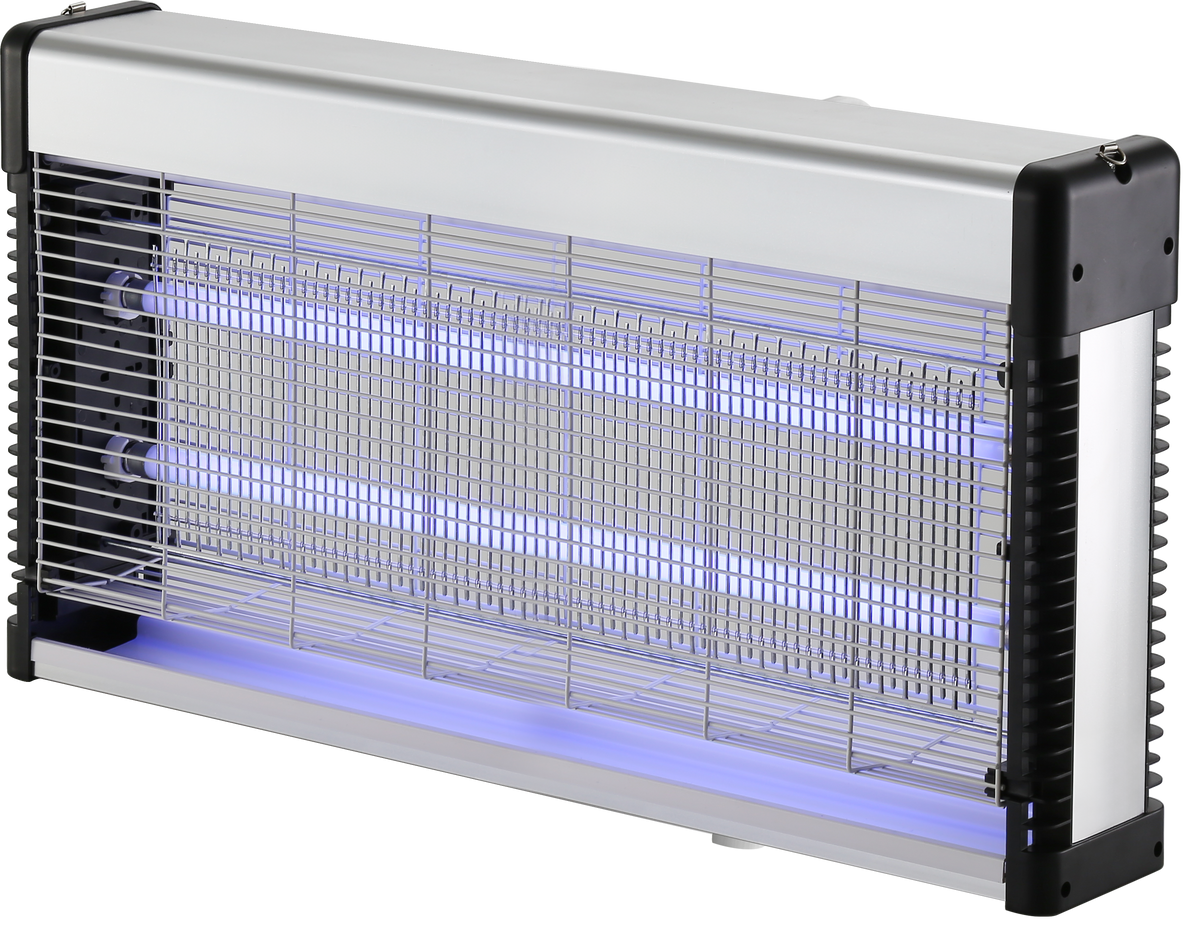 CLEENWOOD INSECT KILLER CW-955