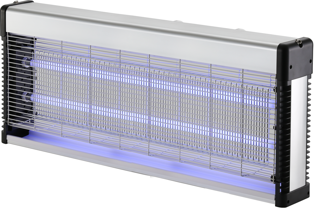 CLEENWOOD INSECT KILLER CW-956