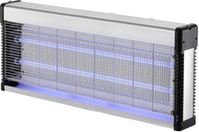 CLEENWOOD INSECT KILLER CW-956