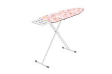 CLEENWOOD CLOTH IRON BOARD STAND 1261