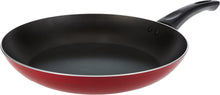 Pigeon Fry Pan 30cm 2.5mm