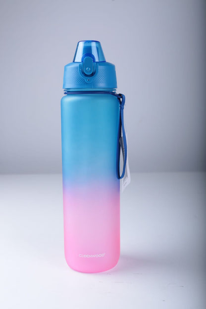 زجاجة بلاستيكية من كلينوود CWP-1031 