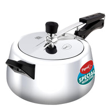 PIGEON STORM PRESSURE COOKER INNER LID 5LTR STORM-5LTR