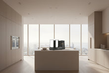 مطحنة الفراشة الرطبة راينو بلس