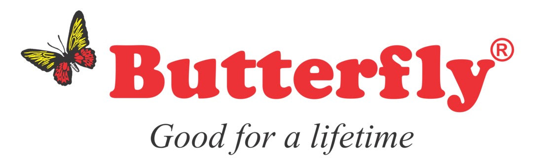 مطحنة الفراشة الرطبة راينو بلس