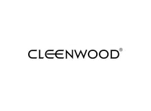 CLEENWOOD WRINKLE FREE DRY IRON CW-348