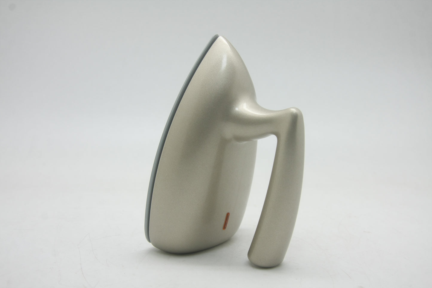 CLEENWOOD ELECTRIC TRAVEL IRON 30W CW-334