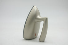 CLEENWOOD ELECTRIC TRAVEL IRON 30W CW-334