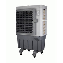 CLEENWOOD AIRCOOKER 100LTR CW-408