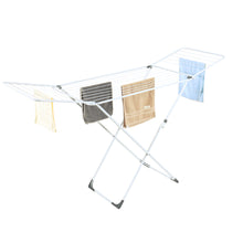 CLEENWOOD LAUNDRY CARE CWP-1250