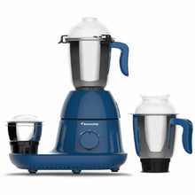 BUTTERFLY MIXER GRINDER CYCLONE 750W